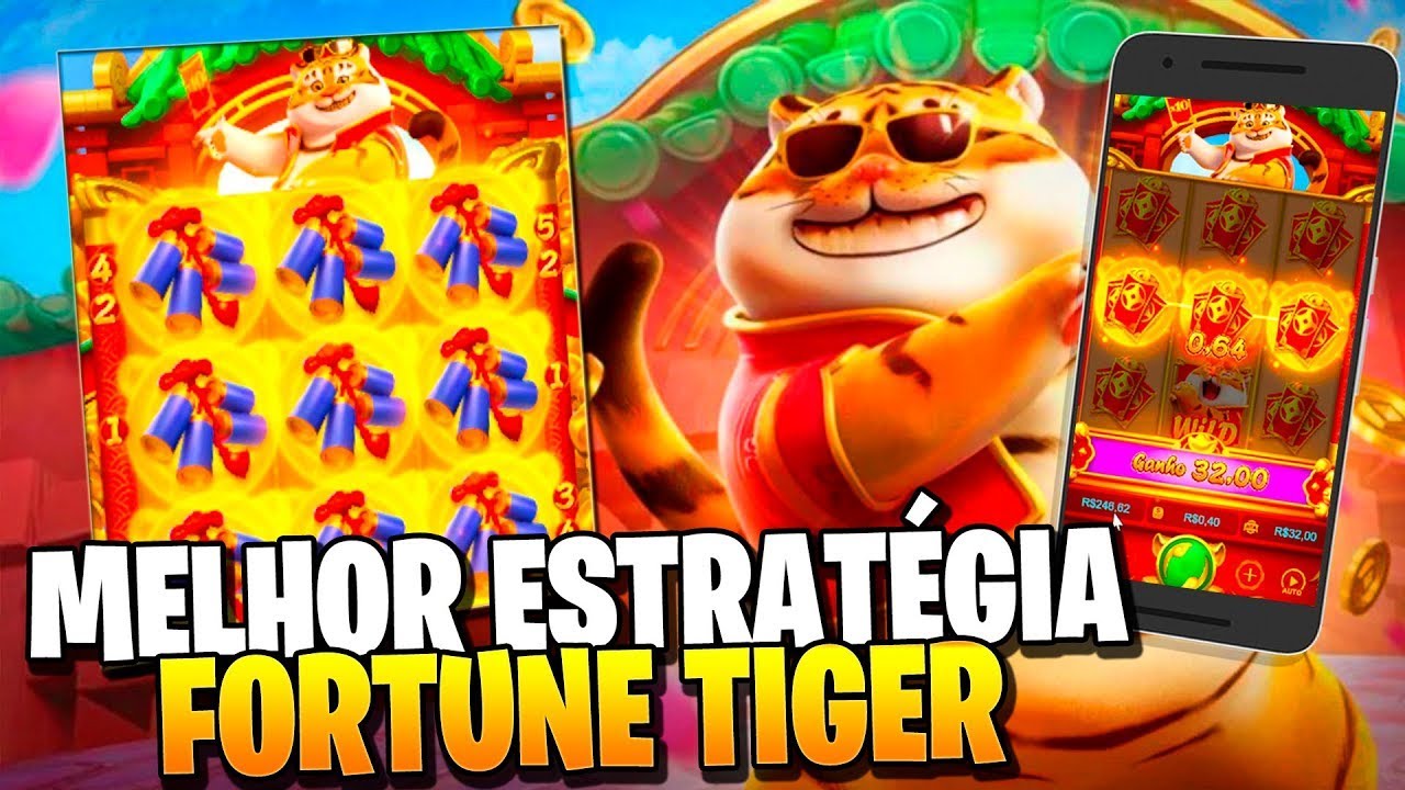 demo jogo do tigre para mobile